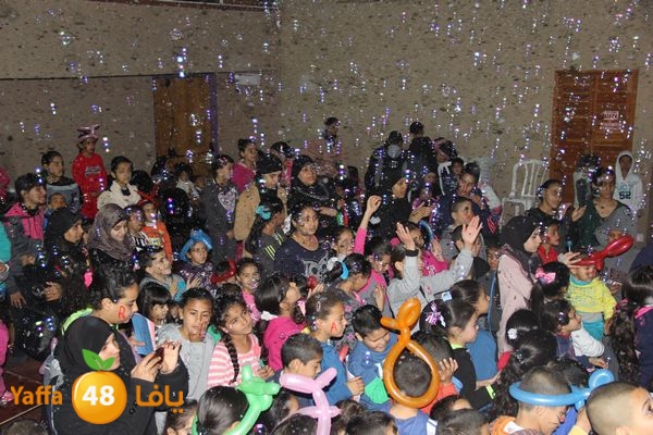 7afl kids lud 0115 (60).JPG